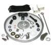 SmartTrack Spare Parts Kit -Topkayaker ST 3847 LRG