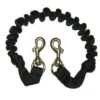 2 Foot Bungee Tether