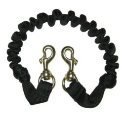 2 Foot Bungee Tether