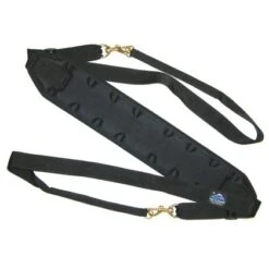 Kayak Carrier, Premium Shoulder Strap