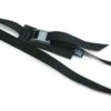 Surf To Summit Tie Down Straps -Topkayaker STS KAC905 A LRG