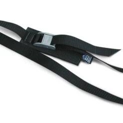 Surf To Summit Tie Down Straps
