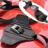 Flying Burrito Tie Down Straps -Topkayaker STS KAC905 B LRG