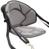 GTS Sport Kayak Seat -Topkayaker STS KGT315 LRG