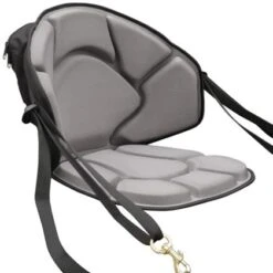 GTS Sport Kayak Seat