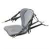 GTS Pro Kayak Seat -Topkayaker STS KGT334 LRG