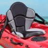 GTS Expedition Seat -Topkayaker STS KGT400 GTS EX