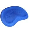 Mild Hot Seat, Soft, Blue 1 Mild Hot Seat, Soft, Blue -Topkayaker STS KHM402 LRG