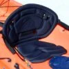 Outfitter Kayak Seat -Topkayaker STS KOF301 LRG