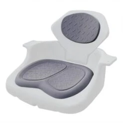 New Town Seat Pad Set