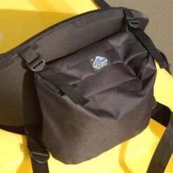 Surf To Summit Standard Seat Pack