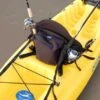 GTS Fishing Pack -Topkayaker STS KSP311 LRG