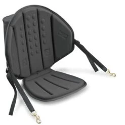 Tall-Back Backrest With Pack