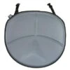 Tour Seat Bottom Pad -Topkayaker STS KTR604 LRG