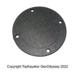 5.5 Inch Cover Plate