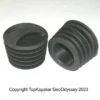Seal Max Scupper Plug Set -Topkayaker TK APLG001