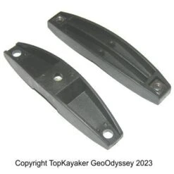 Barrecrafters UM-100 Uni-Mount