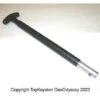 Carlisle Paddle Grip -Topkayaker TK CAR 017M