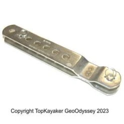 Holt Allen A4872 Stay And Vernier Adjuster