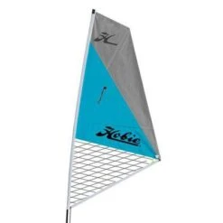 Hobie Sail Kit