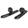 Pelican Adjustable Footrests -Topkayaker TK YCMP PS0540 2