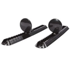 Pelican Adjustable Footrests