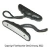 Pelican Handles, Pair -Topkayaker TK YCMP PS1086