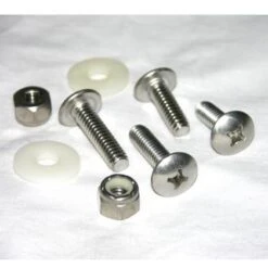 Handle Hardware Pack