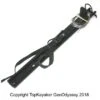 Foot Control (Necky OK OT) ONE SIDE ONLY -Topkayaker TKN CR 3311