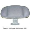 Liquid Logic Seat Back (Old Stock)