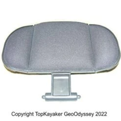 Liquid Logic Seat Back (Old Stock)