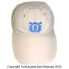 Walden Kayaks Hat