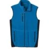 TopKayaker Fleece Vest -Topkayaker TKN E11