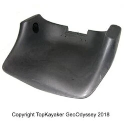 WS Phase2 Seat Bottom Structure