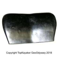 Classic Perception Seat Back Support