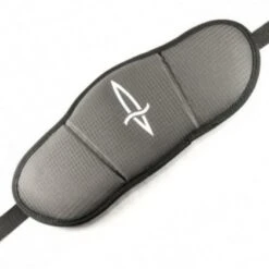 Dagger Kayak Back Band