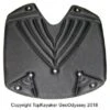 EddyLine Seat Bottom Pad -Topkayaker TKN KEX EDN 3155
