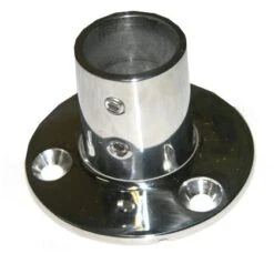 Stern Light Mast Mount