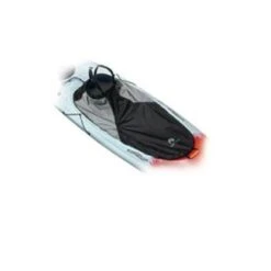 Clearwater Spray Skirt 56x22