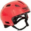 Cascade Water Sports Helmet -Topkayaker TKN NEBP CAS 8140