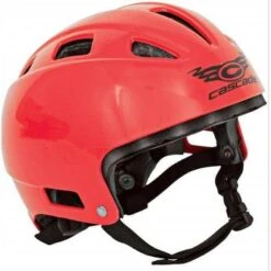 Cascade Water Sports Helmet