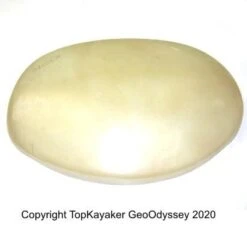 Seda Composite Bulkhead