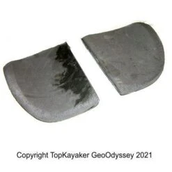 Classic Seda Thigh Brace Set