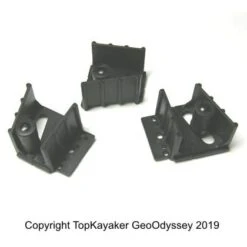 Headwaters Grip-It Paddle Holder