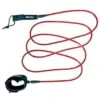 Bic 11 Foot SUP Leg Leash -Topkayaker TKN NESC BIC 31781
