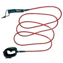 Bic 11 Foot SUP Leg Leash