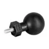 RAM Tough-Ball 1.5 Inch -Topkayaker TKN NESC JACK RAP 379U 371637