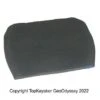 Prijon Seayak Seat Cover -Topkayaker TKN NESC P403