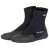 Neo Sport 5mm Hi Top Zipper Boots -Topkayaker TKN NESC SB50Z.jpg