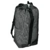 Stohlquist Excursion Mesh Back Pack -Topkayaker TKN NESC SW6130